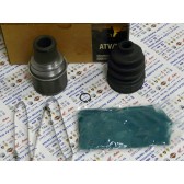 CV JOINT KIT IB MSE YAM